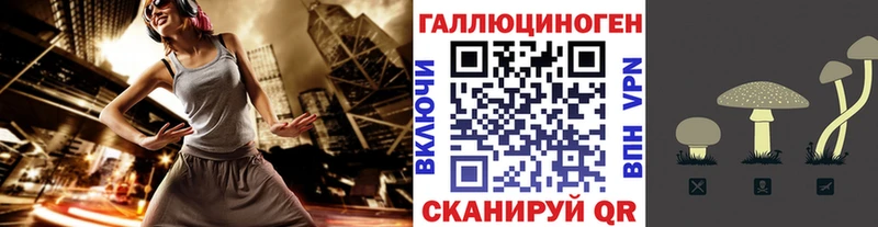 блэк спрут сайт  это официальный сайт  Галлюциногенные грибы Psilocybe  Северск 